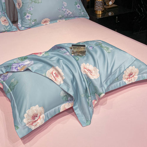 Acheter Housse de Couette Fleur Floral Bleu Pastel - Tencel Ultra Doux - Queen King size 4pcs,Housse de Couette Fleur Floral Bleu Pastel - Tencel Ultra Doux - Queen King size 4pcs Prix,Housse de Couette Fleur Floral Bleu Pastel - Tencel Ultra Doux - Queen King size 4pcs Marques,Housse de Couette Fleur Floral Bleu Pastel - Tencel Ultra Doux - Queen King size 4pcs Fabricant,Housse de Couette Fleur Floral Bleu Pastel - Tencel Ultra Doux - Queen King size 4pcs Quotes,Housse de Couette Fleur Floral Bleu Pastel - Tencel Ultra Doux - Queen King size 4pcs Société,