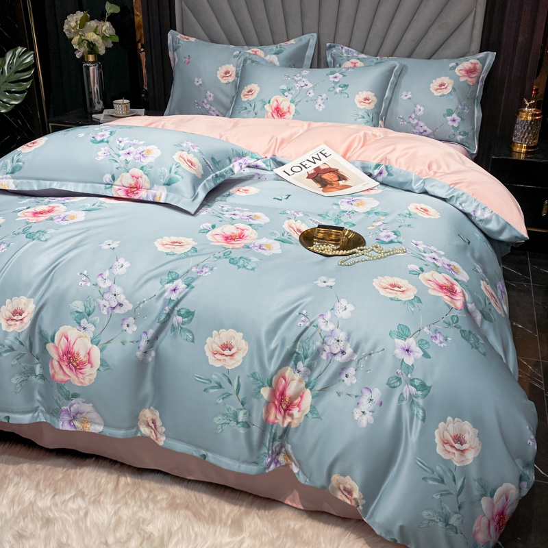 Acheter Housse de Couette Fleur Floral Bleu Pastel - Tencel Ultra Doux - Queen King size 4pcs,Housse de Couette Fleur Floral Bleu Pastel - Tencel Ultra Doux - Queen King size 4pcs Prix,Housse de Couette Fleur Floral Bleu Pastel - Tencel Ultra Doux - Queen King size 4pcs Marques,Housse de Couette Fleur Floral Bleu Pastel - Tencel Ultra Doux - Queen King size 4pcs Fabricant,Housse de Couette Fleur Floral Bleu Pastel - Tencel Ultra Doux - Queen King size 4pcs Quotes,Housse de Couette Fleur Floral Bleu Pastel - Tencel Ultra Doux - Queen King size 4pcs Société,