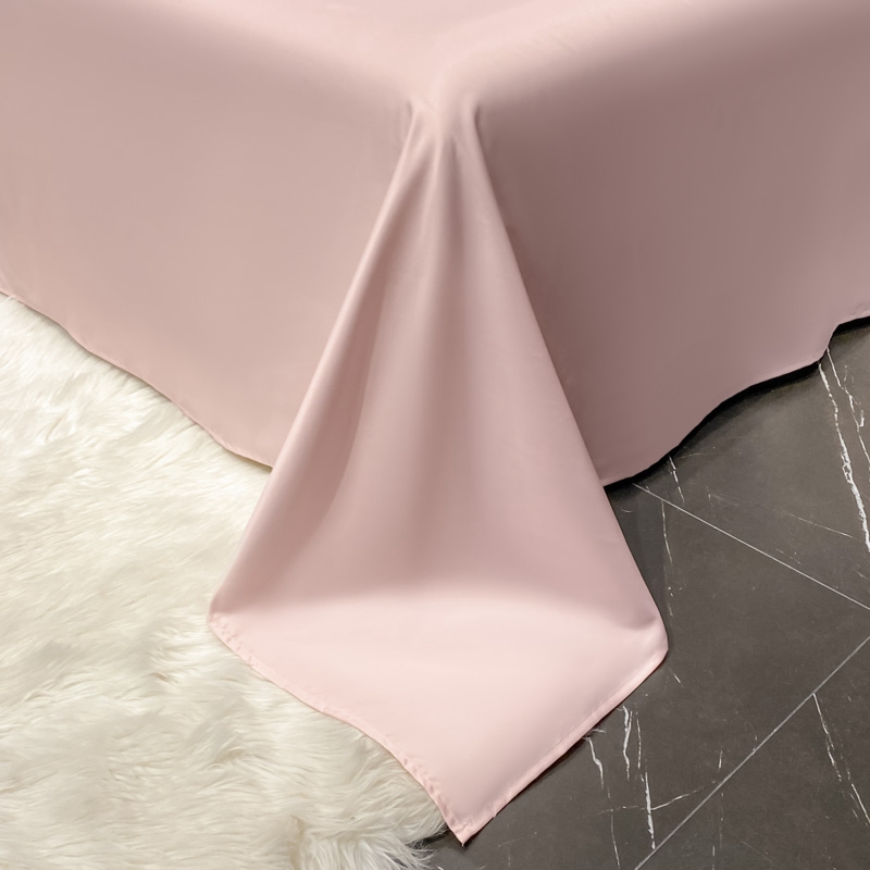 Acheter Housse de Couette Fleur Floral Bleu Pastel - Tencel Ultra Doux - Queen King size 4pcs,Housse de Couette Fleur Floral Bleu Pastel - Tencel Ultra Doux - Queen King size 4pcs Prix,Housse de Couette Fleur Floral Bleu Pastel - Tencel Ultra Doux - Queen King size 4pcs Marques,Housse de Couette Fleur Floral Bleu Pastel - Tencel Ultra Doux - Queen King size 4pcs Fabricant,Housse de Couette Fleur Floral Bleu Pastel - Tencel Ultra Doux - Queen King size 4pcs Quotes,Housse de Couette Fleur Floral Bleu Pastel - Tencel Ultra Doux - Queen King size 4pcs Société,