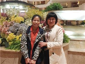client hongkongais